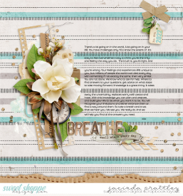 22-02-25-Breathe-700b.jpg