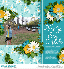 22-03-10-Play-outside-700b.jpg