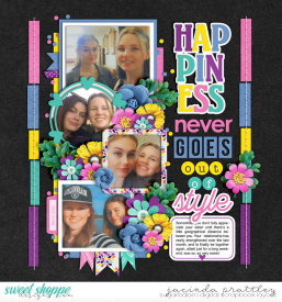 22-03-28-Happiness-700b.jpg