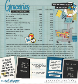 22-04-04-Groceries-700b.jpg