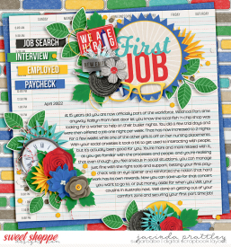 22-04-05-First-job-700b.jpg