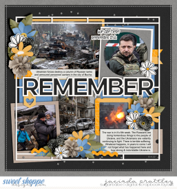 22-04-08-Remember-700b.jpg