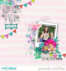 22-04-17-Easter-700b.jpg
