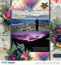 22-05-22-Beautiful-700b.jpg