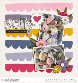 22-07-01-Molly-700b.jpg