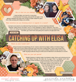 22-09-28-Elisa-700b.jpg
