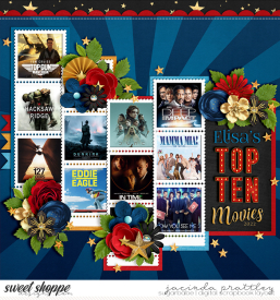 22-09-30-Top-ten-movies-700b.jpg