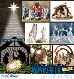 22-12-03-Nativity-scene-700b.jpg