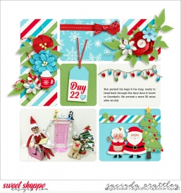 22-Elf-on-a-shelf-700b.jpg
