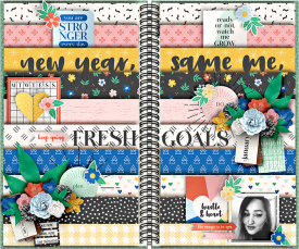 22-fg-treed-ezane-yourfamily-notebook-copy.jpg