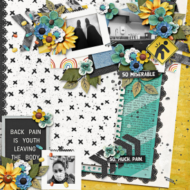 22-sm-ezane-wendyp-newmemories-no1.jpg