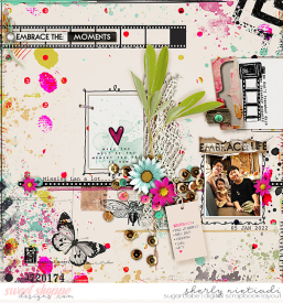 220105_sjx_embracethemoment-copy.jpg