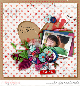 220115_xlaoye_agrandlove-copy.jpg