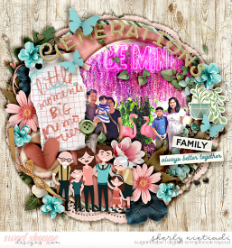 220203_sjxfam_generations-copy.jpg