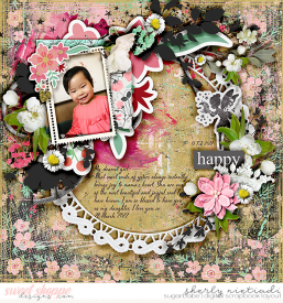 220213_x_enchantedtale-copy.jpg