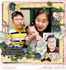 220226_lsjx_mhif-copy.jpg