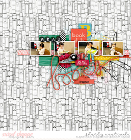 220318_x_geturreadon-copy.jpg