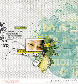 220407_s_lemon_life-copy.jpg