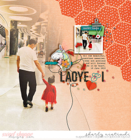 220618_xlaoye_younicorn-copy.jpg