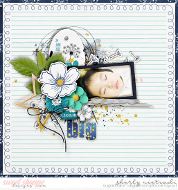 220624_x_wishfulthinking-copy.jpg