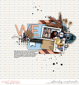 220726_lsjx_makeithappen-copy.jpg