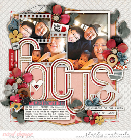 220805_lsjx_unscripted-copy.jpg