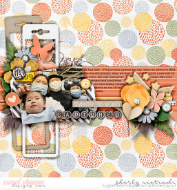 220822_lsjx_lifecaptured-copy.jpg