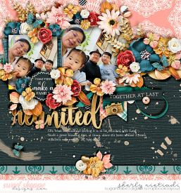 220822_lsjx_together-copy.jpg