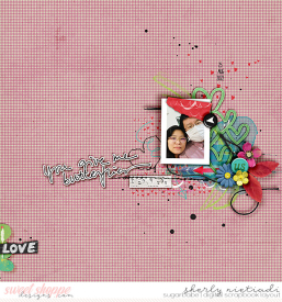 220825_ls_bims-copy.jpg