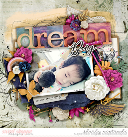 220825_x_ntsdreams-copy.jpg