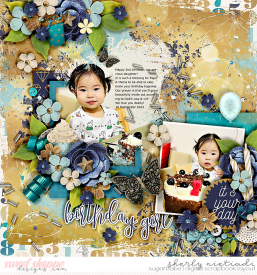220916_x_herbday-copy.jpg