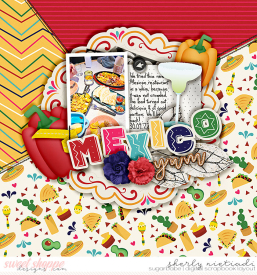 220930_lsx_mexican-copy.jpg