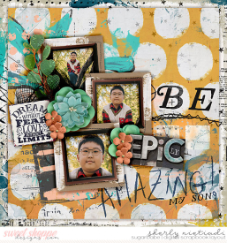 221022_j_epic-copy.jpg