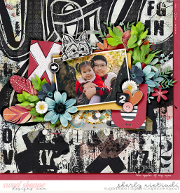 221022_jx_alphabetsoup-copy.jpg