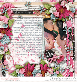 221022_ls_ahtbettertogether-copy.jpg