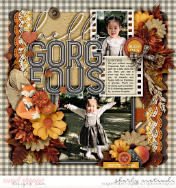 221022_x_grateful-copy.jpg