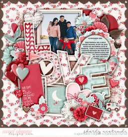 221112_lsjx_smitten-copy.jpg
