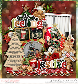 221120_lsjx_comfortnjoy-copy.jpg
