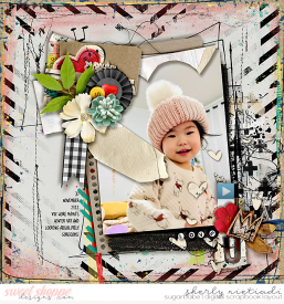 221130_x_lovesong-copy.jpg