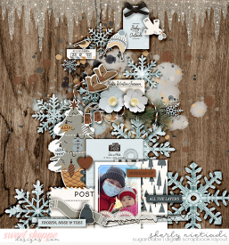 221223_sx_hellowinter-copy.jpg