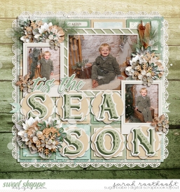 22AStorybookWinterFrostyForestFablesHP408web.jpg