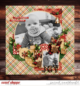 22Miscellaneous39ChristmasSpiritComfortAndJoyweb.jpg