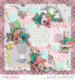 22Set246KeepItCleanweb.jpg