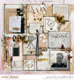 22_DocumentingLifeStudioFavoritesStitches3web.jpg