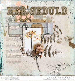 22_TrustTheJourneyBePatientStudioFavesTemplate5web.jpg