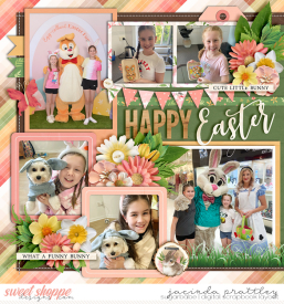 23-04-09-Happy-Easter-1-700b.jpg