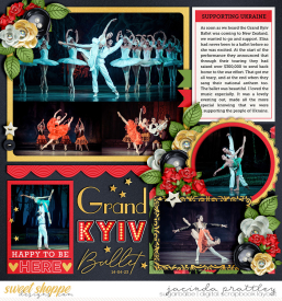 23-04-14-Grand-Kyiv-Ballet-700b.jpg