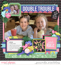 23-04-18-Double-Trouble-700b.jpg
