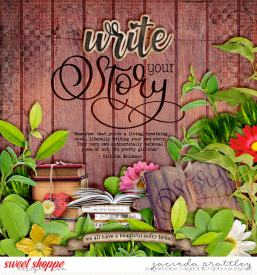 23-05-05-Write-your-story-700b.jpg