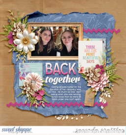 23-08-27-Back-together-700b.jpg